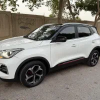 ایکس 55پرو تک برگ سند
