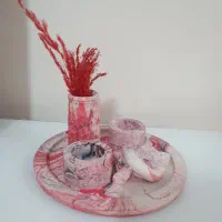 قابل توجه دست فروش ها و بساطی و مغازه دار