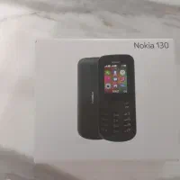 نوکیا 130