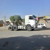 افهاش ۸۲استثنایی لبه ایلخچی