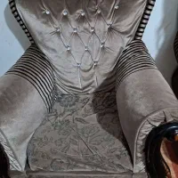 لطفا مجانی ببرید، خیلی ممنون.|مبلمان خانگی و میز عسلی|تهران, اسفندیاری|دیوار