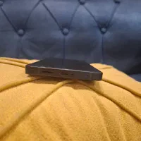 s25 الترا|موبایل|یاسوج, |دیوار