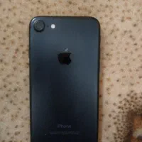 آیفون 7|موبایل|اردبیل, |دیوار