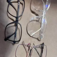 فریم عینک طبی