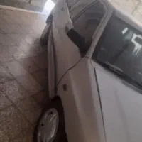 پراید۱۳۱مدل ۸۶دوگانه شرکتی|خودرو سواری و وانت|اندیشه, اندیشه فاز ۱|دیوار