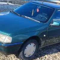 پژو405|خودرو سواری و وانت|سنندج, |دیوار