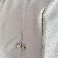 مجلسی|لباس|تبریز, |دیوار