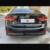 النترا|خودرو سواری و وانت|شیراز, سینما سعدی|دیوار