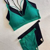 لباس|لباس|ساری, |دیوار