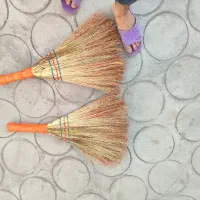 جارو سنتی|لوازم نظافت|مشگین شهر, |دیوار