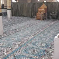 نصب رایگان سجادهفرش در اندیمشک