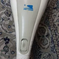 دستگاه ماساژور