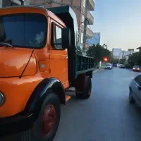 شش تن فروشی