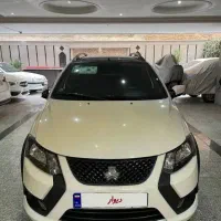 کوییک پارس خودرو/ کوییک ار/اقساط بانک /تحویل فوری