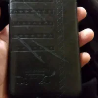 گرند پریم|موبایل|ایلام, |دیوار