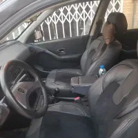 پژو۴۰۵دوگانه فابریک|خودرو سواری و وانت|شاهین‌شهر, شهرک ردانی پور|دیوار