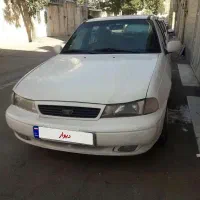دوو|خودرو سواری و وانت|الوند, |دیوار