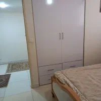 برج های ترکیه|فروش آپارتمان|محمدیه-قزوین, |دیوار