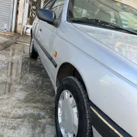 پژو ۴۰۵|خودرو سواری و وانت|پارس‌آباد, |دیوار