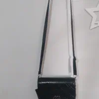 فروش فوری با قیمت مناسب درحدنو|حراج|اصفهان, فرودگاه شهید بهشتی|دیوار