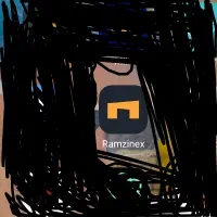 2 دلار جایزه هر دوست دعوت شونده