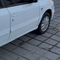 سمند سورن مدل 90|خودرو سواری و وانت|بوکان, |دیوار