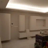 نقاشی ساختمان