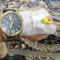 پرستاری،تزریقات