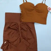 لباس باشگاهی از بندر