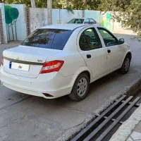 ساینامدل۱۴۰۱ دریچه سیمی