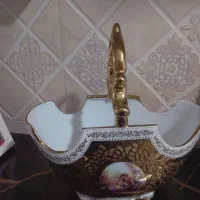 جا آجیلی طرح لیلی مجنون طلایی