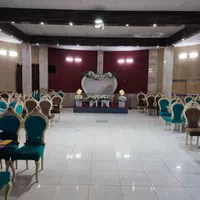 اجاره باغ تالار جهت جشنهای شما