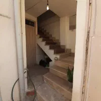 یک-باب-خانه-حدود-60متری-مستقل