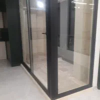 شرکت نظافتی و مبل شویی آوا