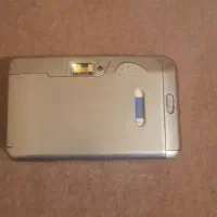 یک دوربین عکاسی|دوربین عکاسی و فیلمبرداری|زرند, |دیوار