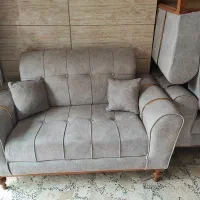 ست ۷ نفره مبل مینیمال