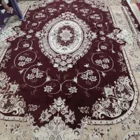 فرش 700