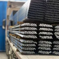 فروش ویژه پروفیل های متفرقه کناف /شهریار/ملارد/کرج