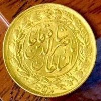 دعا سرکتاب