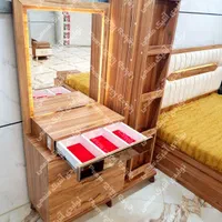 چرا گرونتر میخرین/وقتی کارخونه فروش مستقیم داره|تخت و سرویس خواب|اصفهان, شیخ اشراق|دیوار