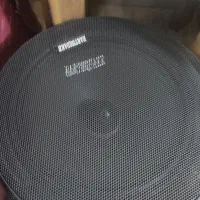 سیستم صوتی|سیستم صوتی خانگی|بندر انزلی, کلیور|دیوار