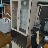 کتابخانه بزرگ