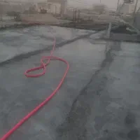 بلوک چینی، نرمه کشی، شیب بندی،بلاستر|خدمات پیشه و مهارت|برازجان, |دیوار