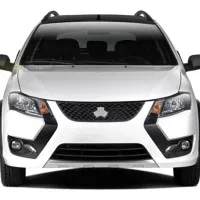 کوییک اس 1404 خشک