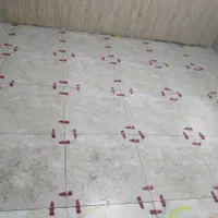 کاشی کار و سرامیک|خدمات پیشه و مهارت|همدان, |دیوار