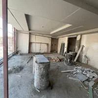 پیش فروش ۱۳۳ متر ۳ خواب تکواحدی پونک شهرک نفت|پیش‌فروش املاک|تهران, شهرک نفت|دیوار