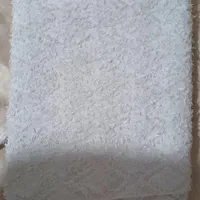 شال مجلسی هرکدوم ۵۰۰۰۰