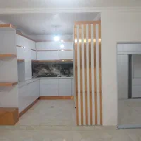 اجاره اپارتمان 60متر طبقه اول