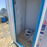 کانکس|مصالح و تجهیزات ساختمان|تهران, یافت آباد جنوبی|دیوار