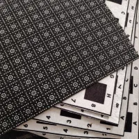 تولیدی شطرنج صفحه نمدی|اسباببازی|تبریز, |دیوار